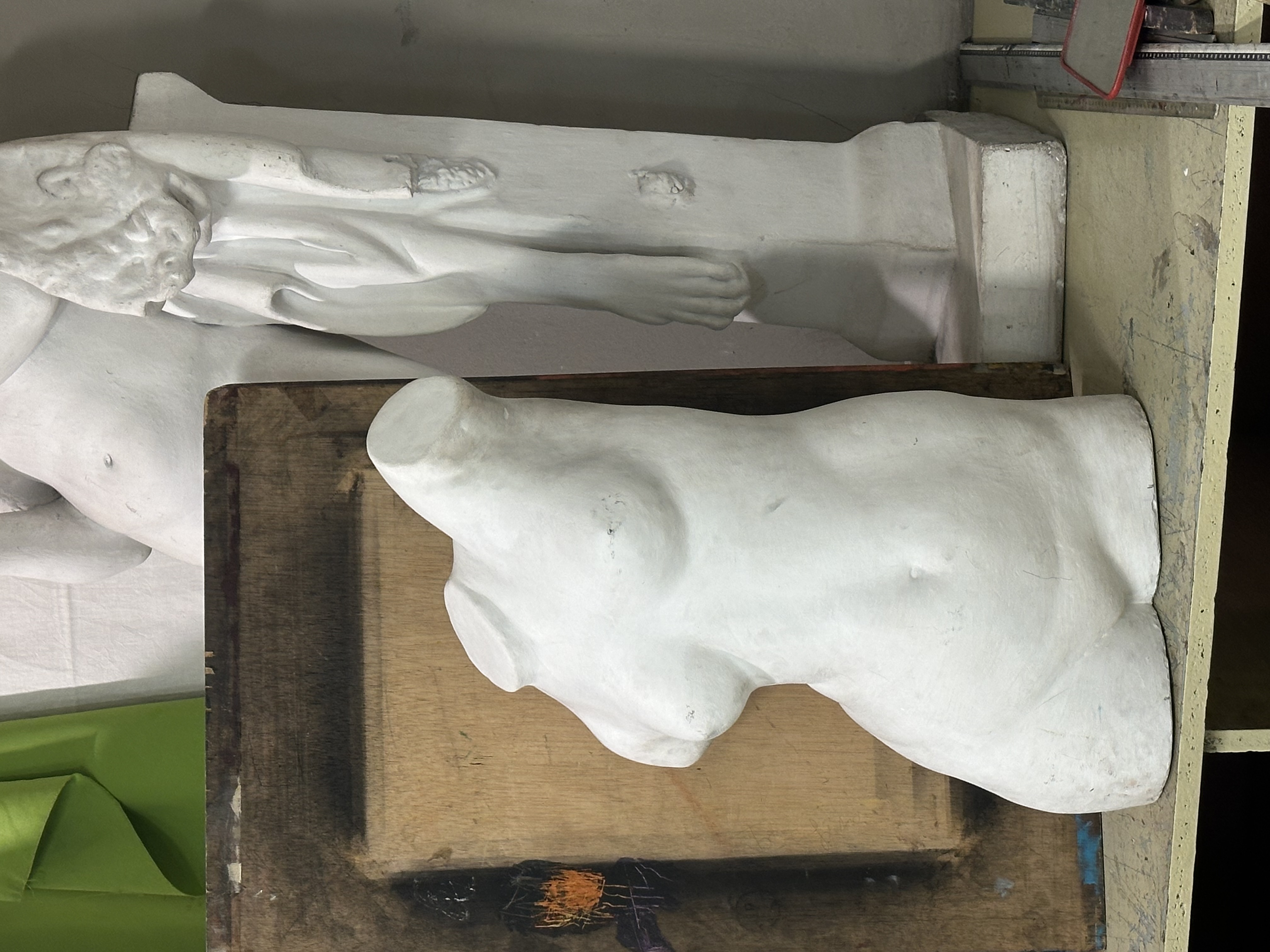 Modelo de referencia